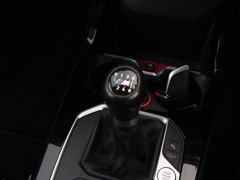 Used BMW 2 Series 2021 for sale - 76789089: Photo 10