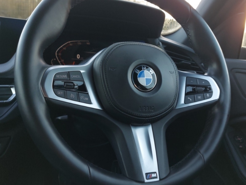 Used BMW 2 Series 2021 for sale - 76789089: Photo 11