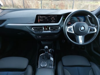 Used BMW 2 Series 2021 for sale - 76789089: Photo