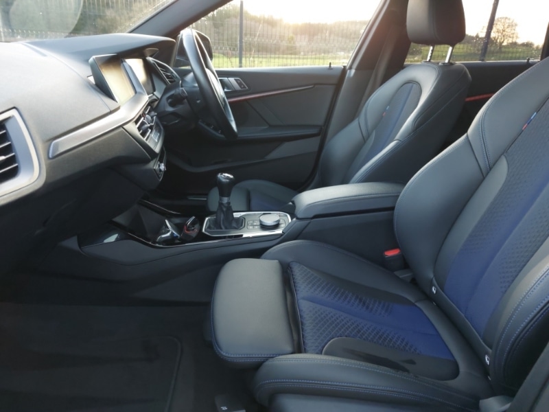 Used BMW 2 Series 2021 for sale - 76789089: Photo 5