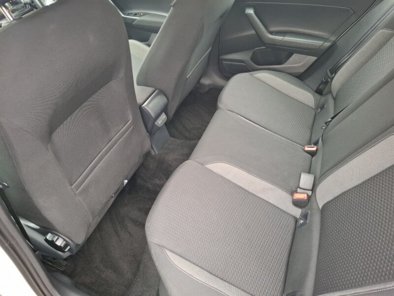 Used Volkswagen Polo 2024 for sale - 76700446: Photo 6