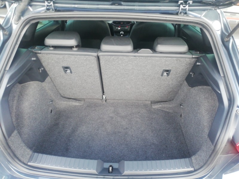 Used SEAT Ibiza 2023 for sale - 76456290: Photo 8