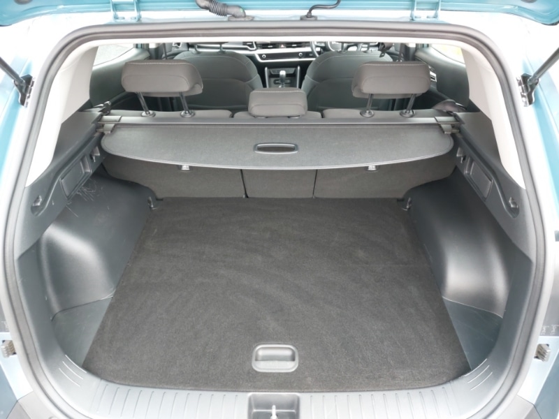 Used Kia Sportage 2025 for sale - 77645564: Photo 8