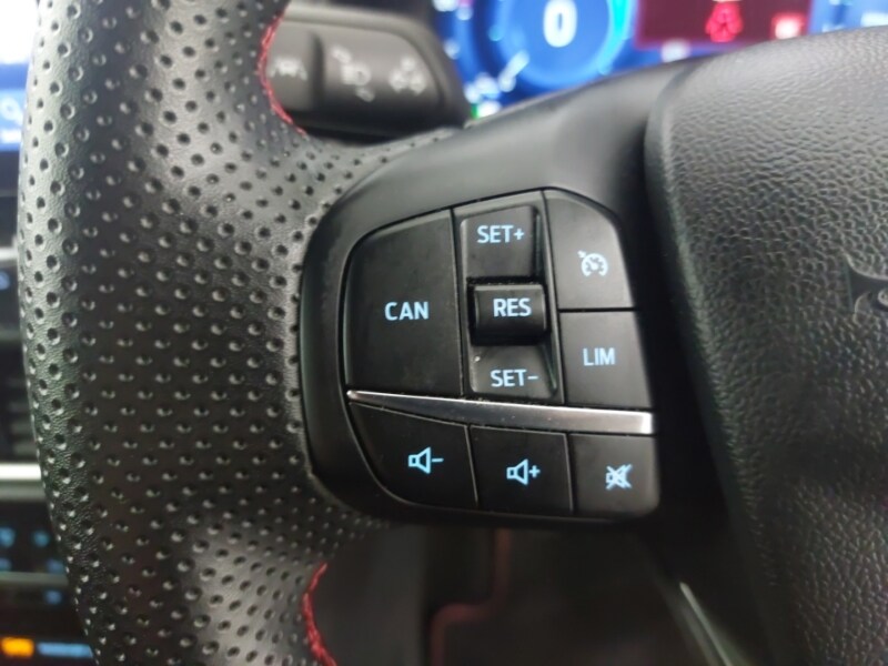 Used Ford Puma 2022 for sale - 77405665: Photo 12