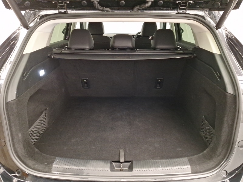 Used MG MG HS 2025 for sale - 76560775: Photo 8