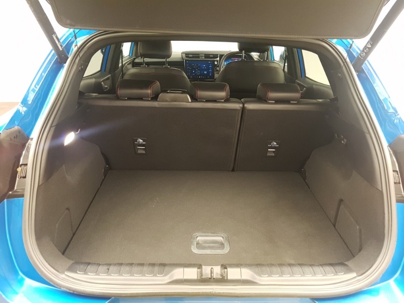 Used Ford Puma 2025 for sale - 77767918: Photo 8