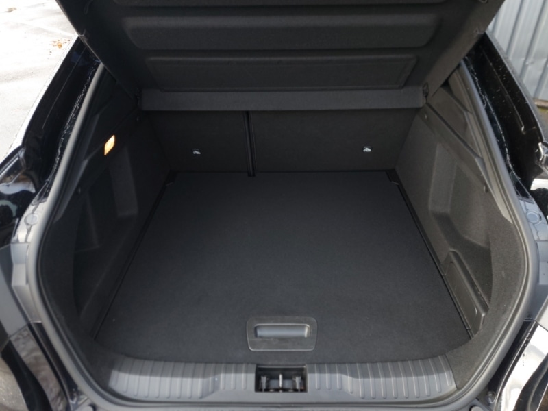 Used Renault Arkana 2023 for sale - 76741859: Photo 8