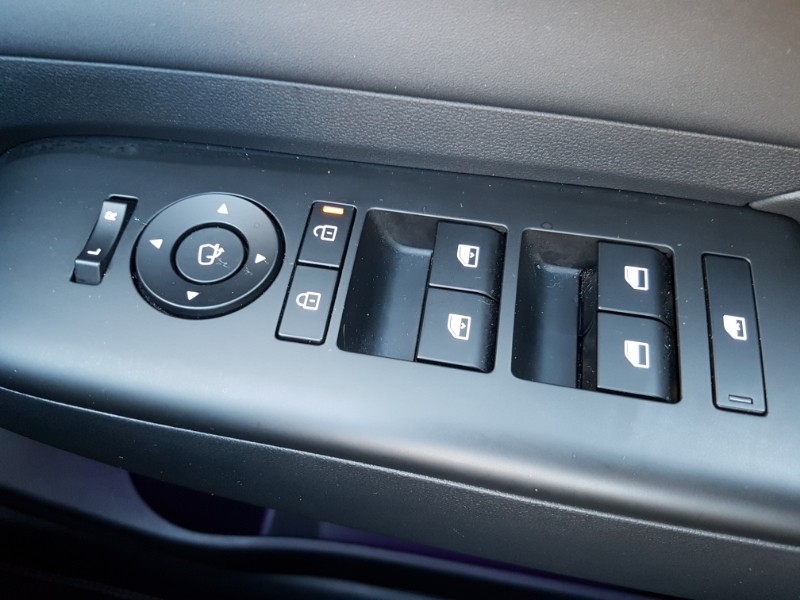 Used Hyundai KONA 2024 for sale - 77420076: Photo 12