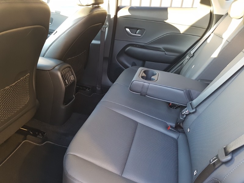 Used Hyundai KONA 2024 for sale - 77420076: Photo 6