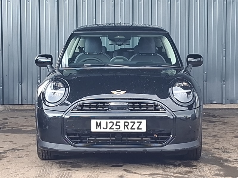 Used MINI Cooper 2025 for sale - 77995603: Photo 10