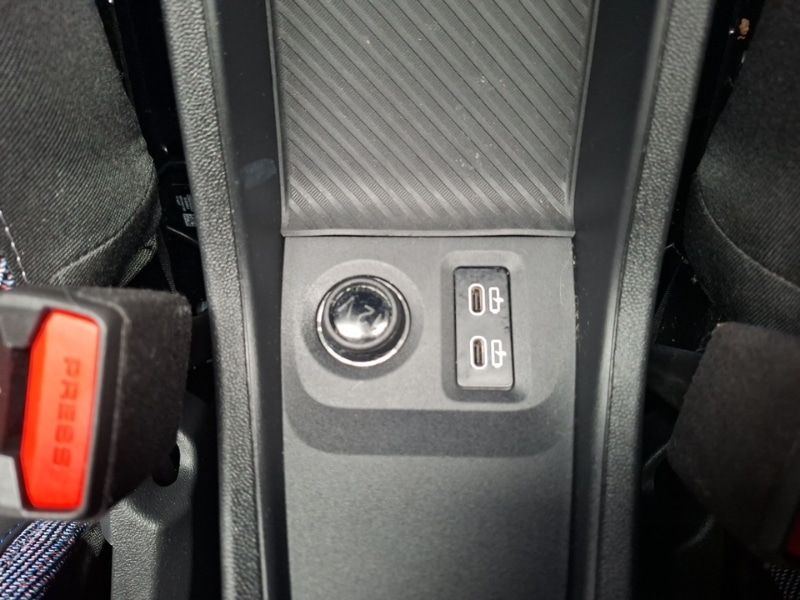 Used MINI Cooper 2025 for sale - 77995603: Photo 12