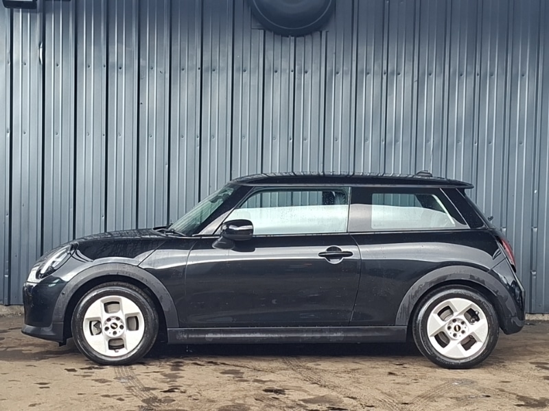 Used MINI Cooper 2025 for sale - 77995603: Photo 4