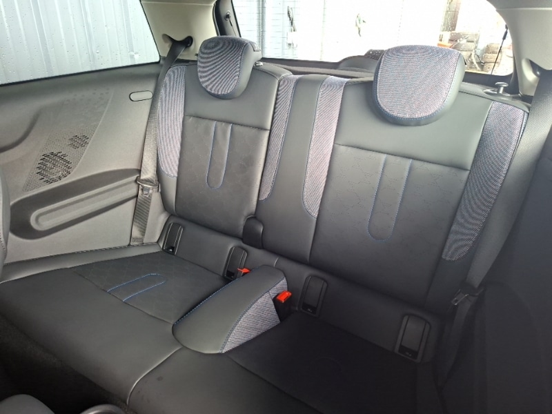 Used MINI Cooper 2025 for sale - 77995603: Photo 6