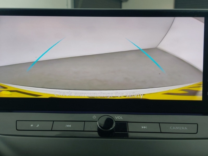 Used Nissan Juke 2025 for sale - 76833412: Photo 11