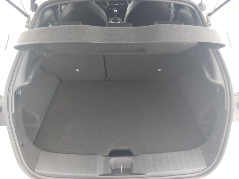 Used Nissan Juke 2025 for sale - 76833412: Photo 8