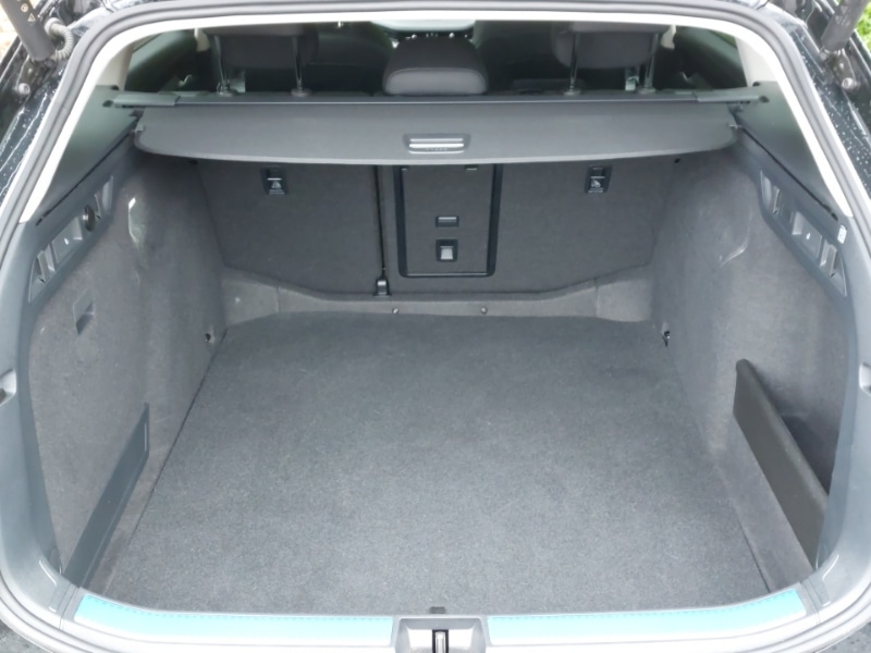 Used Skoda Superb 2024 for sale - 76475640: Photo 8