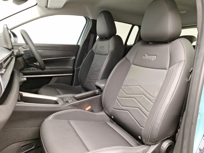 Used Jeep Other 2024 for sale - 77270026: Photo 5