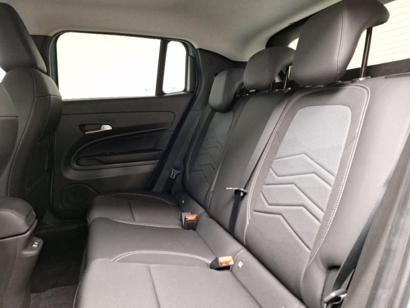 Used Jeep Other 2024 for sale - 77270026: Photo 6