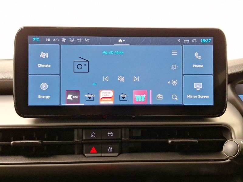 Used Jeep Other 2024 for sale - 77270026: Photo 7