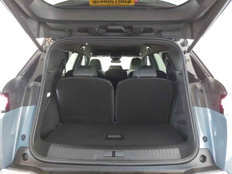 Used Peugeot 5008 2025 for sale - 76331326: Photo 8