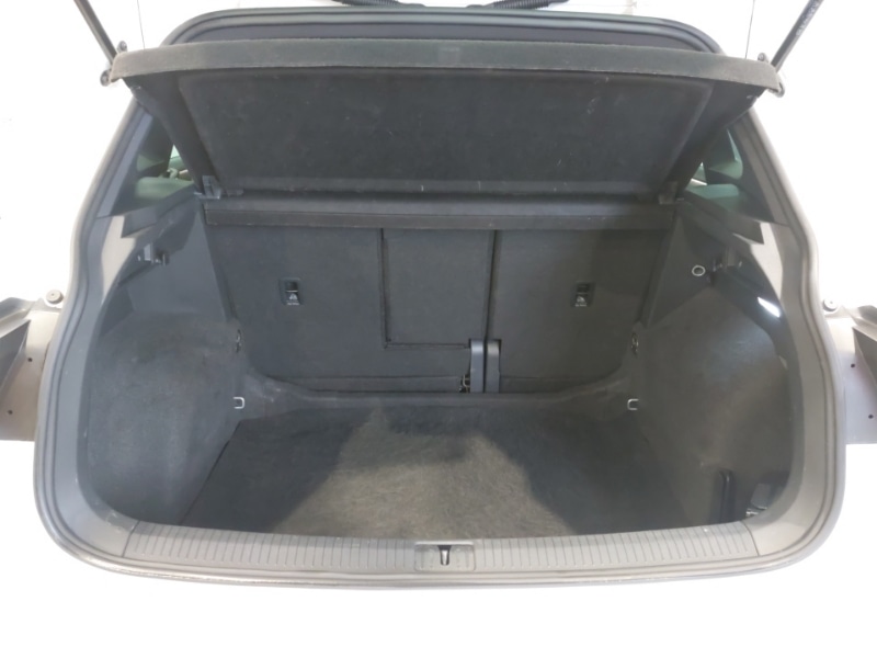 Used Volkswagen Tiguan 2023 for sale - 77630479: Photo 8