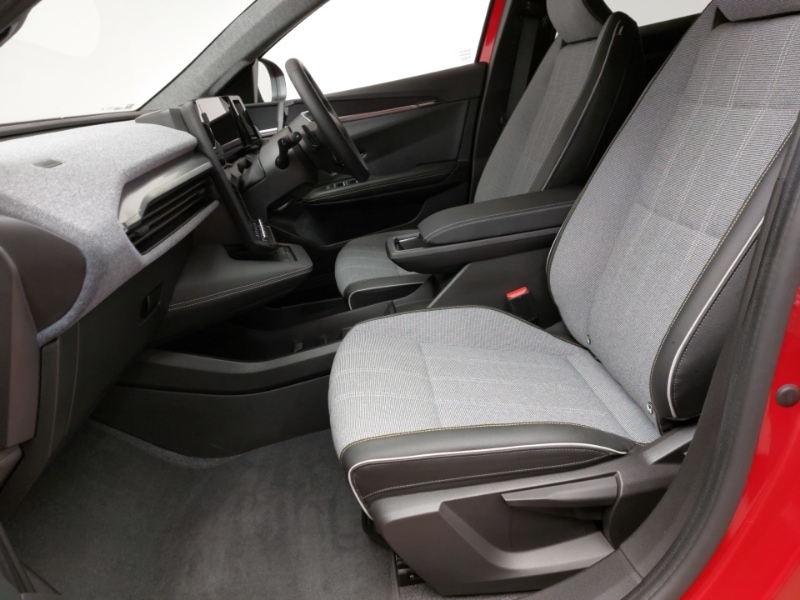 Used Renault Scenic E-Tech 2024 for sale - 76708311: Photo 5