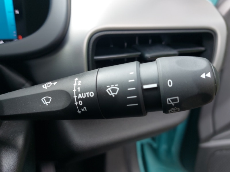 Used Jeep Other 2024 for sale - 77142809: Photo 12