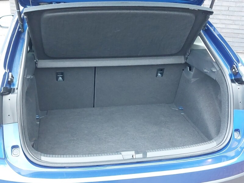 Used Volkswagen Taigo 2023 for sale - 77924213: Photo 8