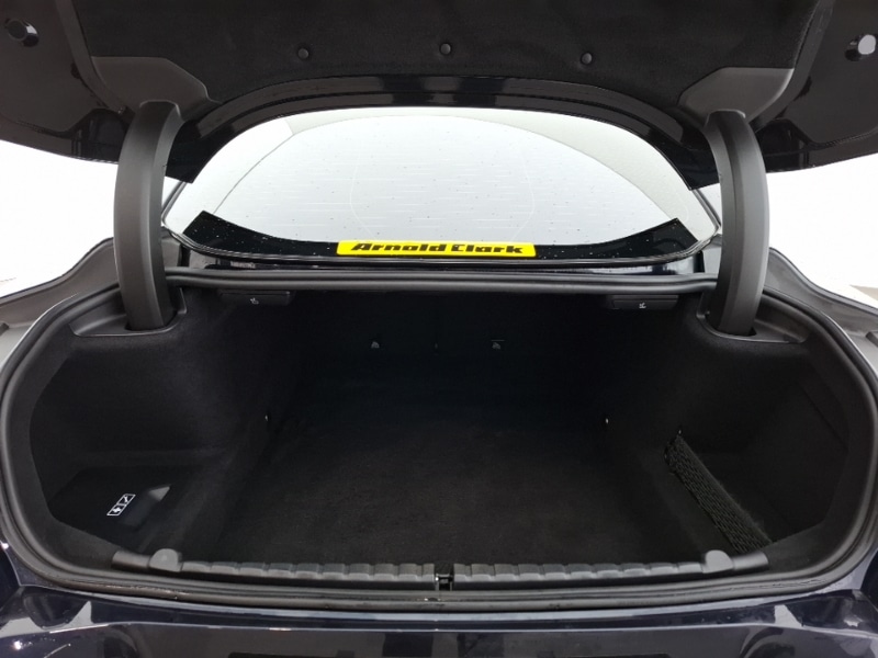 Used BMW 8 Series 2020 for sale - 77889729: Photo 8