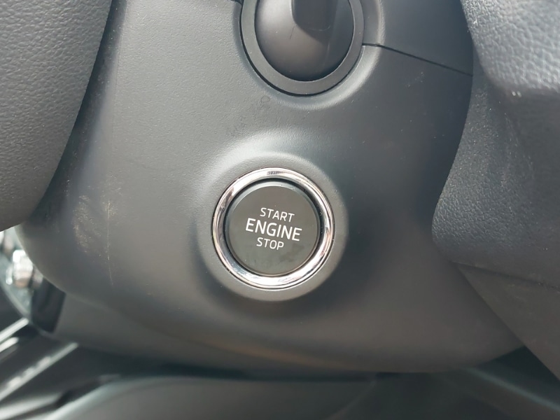 Used Skoda Kamiq 2025 for sale - 76103026: Photo 12