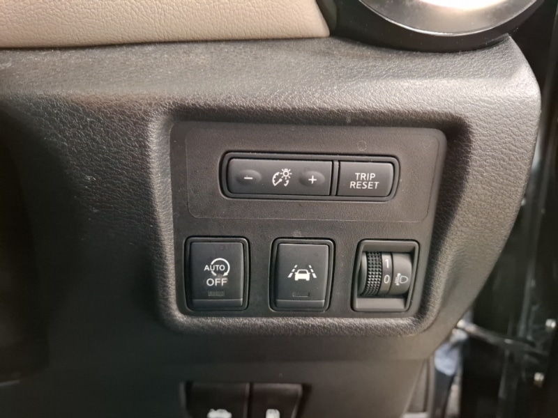 Used Nissan Micra 2021 for sale - 77108408: Photo 10