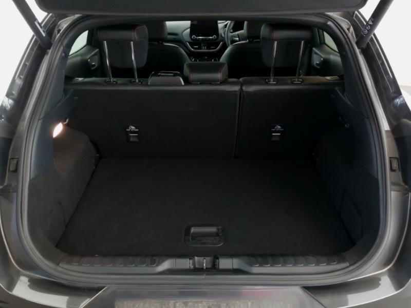 Used Ford Puma 2020 for sale - 77165331: Photo 8