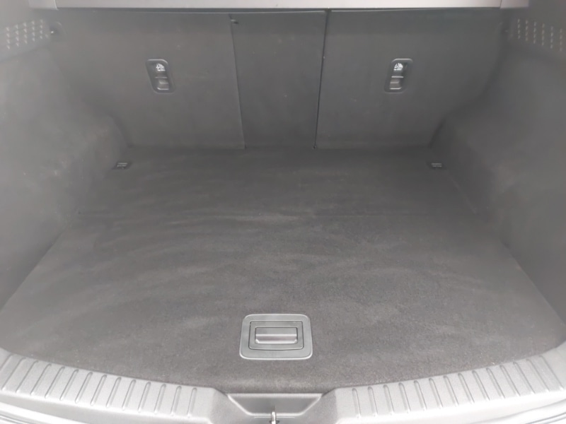 Used Mazda CX-5 2022 for sale - 76624200: Photo 8