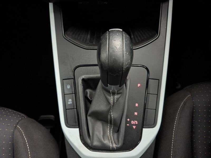 Used SEAT Arona 2022 for sale - 77224299: Photo 12