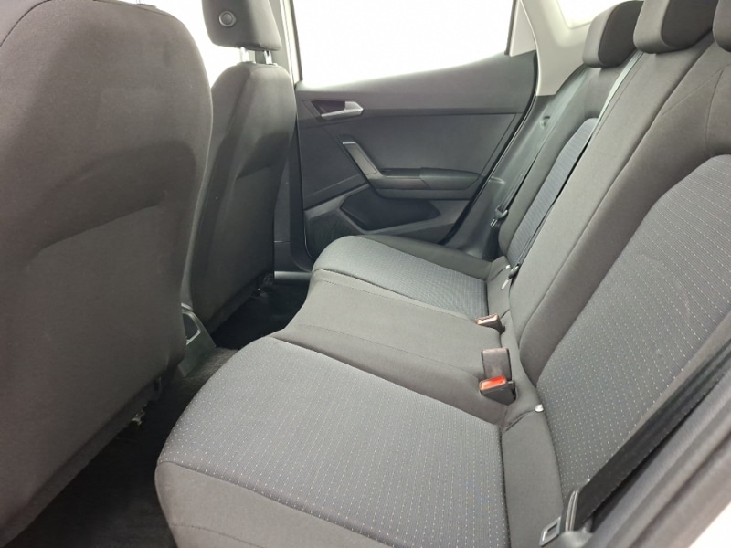 Used SEAT Arona 2022 for sale - 77224299: Photo 6