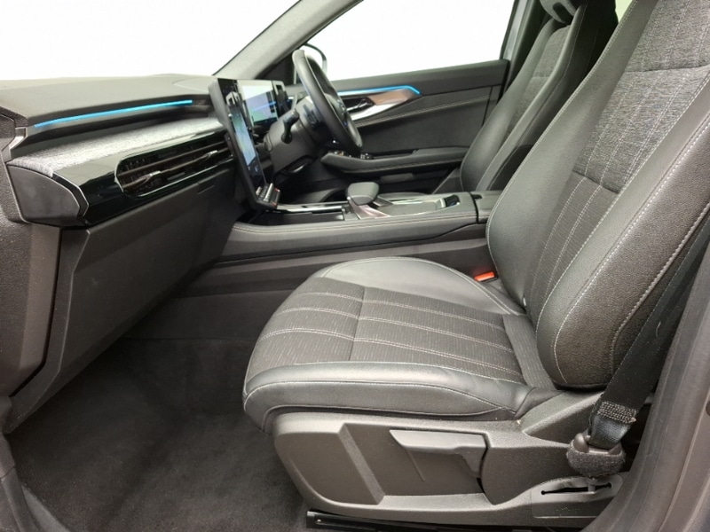 Used Renault Austral 2023 for sale - 77127018: Photo 5