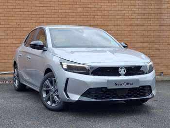2025 - 1.2 Turbo Design 5dr