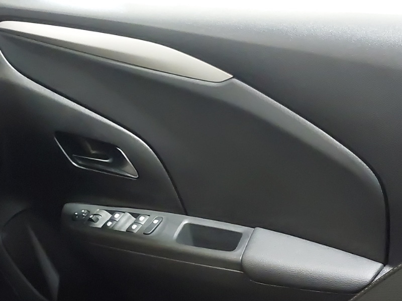 Used Vauxhall Corsa 2023 for sale - 76195113: Photo 10