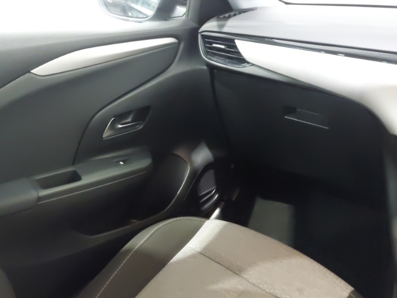 Used Vauxhall Corsa 2023 for sale - 76195113: Photo 11