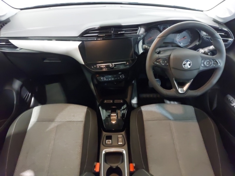 Used Vauxhall Corsa 2023 for sale - 76195113: Photo 2