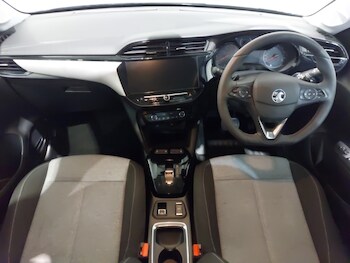 Used Vauxhall Corsa 2023 for sale - 76195113: Photo 2