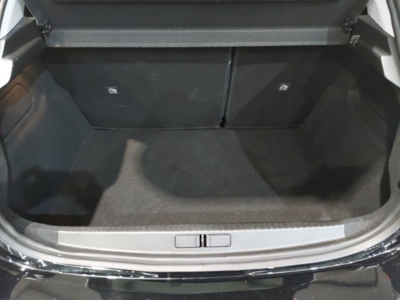 Used Vauxhall Corsa 2023 for sale - 76195113: Photo 8