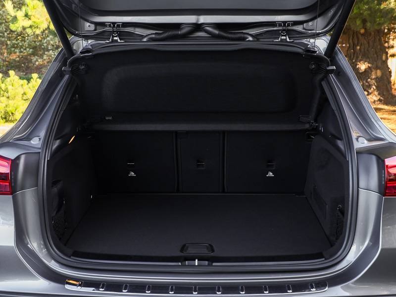 Used Mercedes-Benz GLA 2025 for sale - 76959526: Photo 8