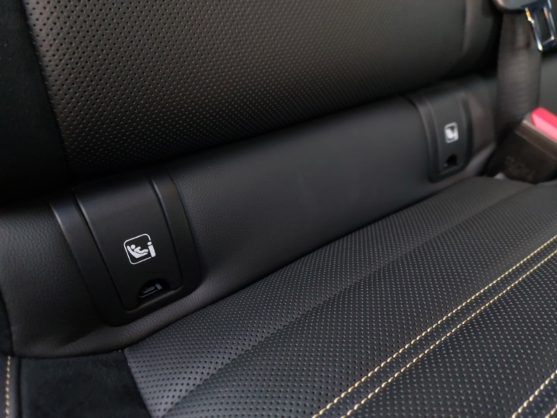 Used Renault Arkana 2023 for sale - 76404130: Photo 12