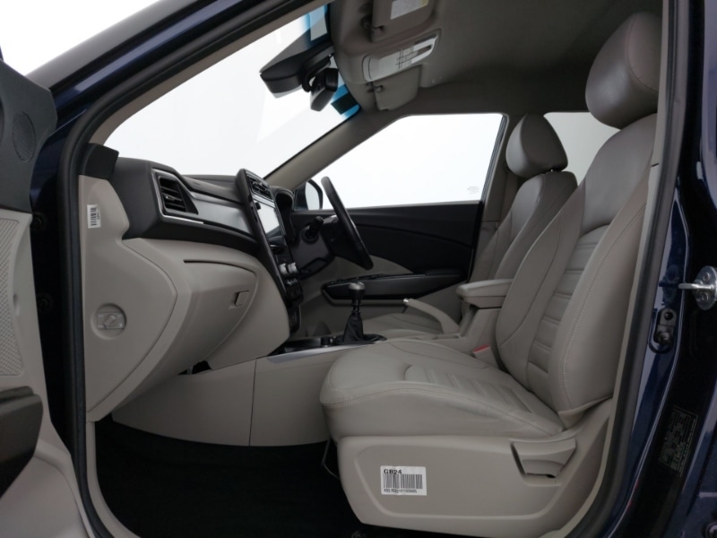 Used Ssangyong Tivoli 2022 for sale - 77798832: Photo 5