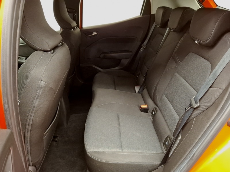 Used Renault Clio 2023 for sale - 77874914: Photo 6