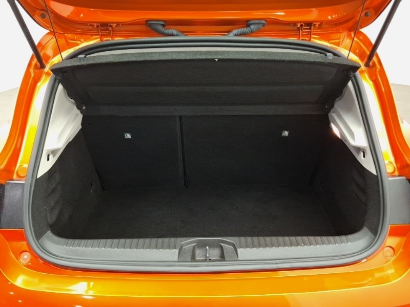 Used Renault Clio 2023 for sale - 77874914: Photo 8