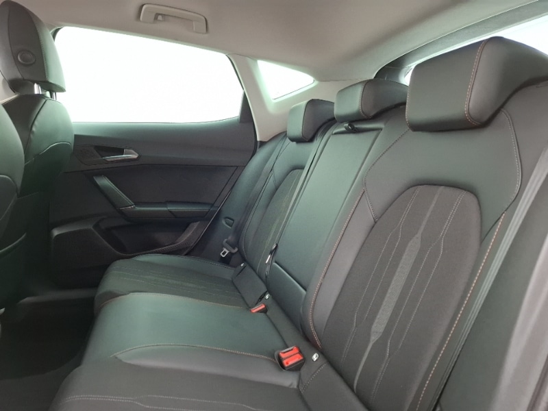 Used Cupra Formentor 2022 for sale - 77923181: Photo 6