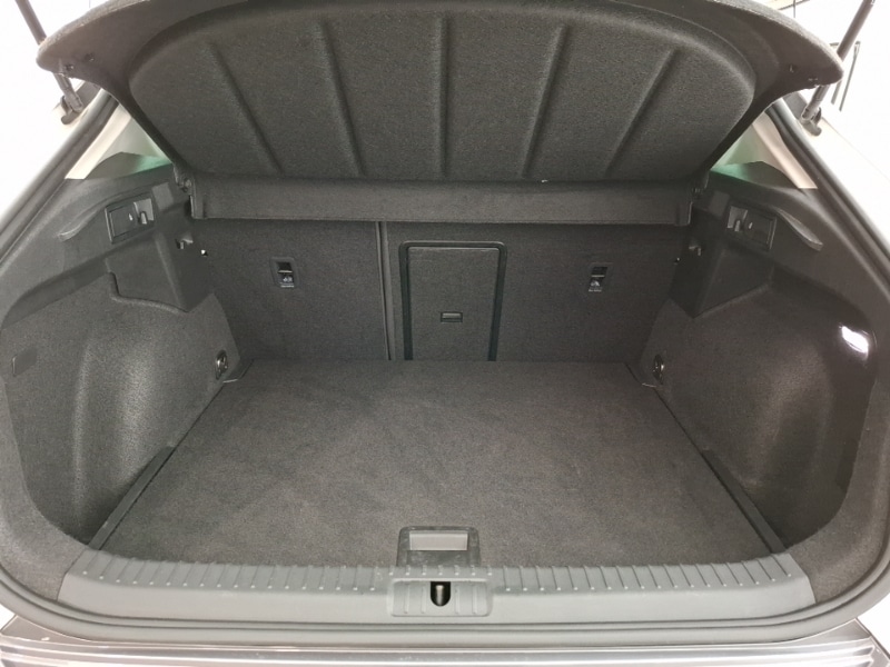 Used Cupra Formentor 2022 for sale - 77923181: Photo 8