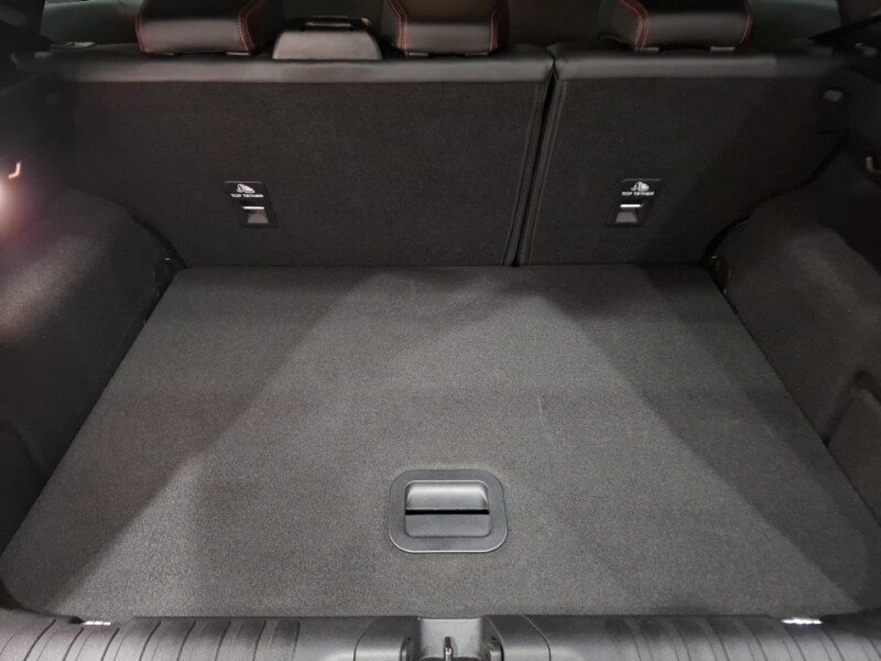 Used Ford Puma 2025 for sale - 76683196: Photo 8